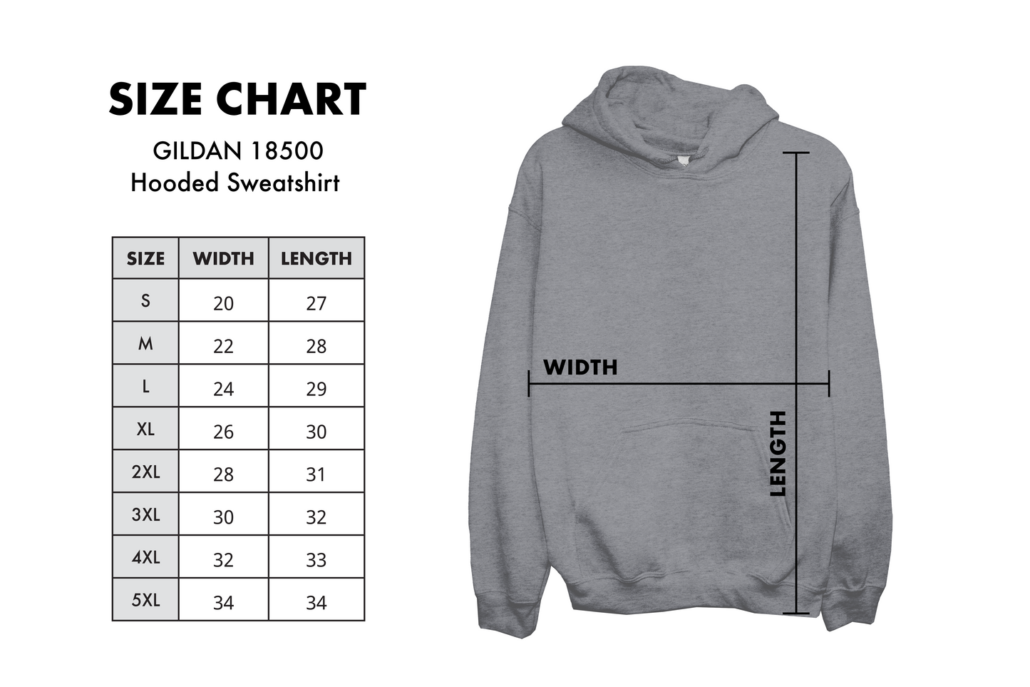 Book Pumpkin | Sweatshirt or Hoodie Unisex