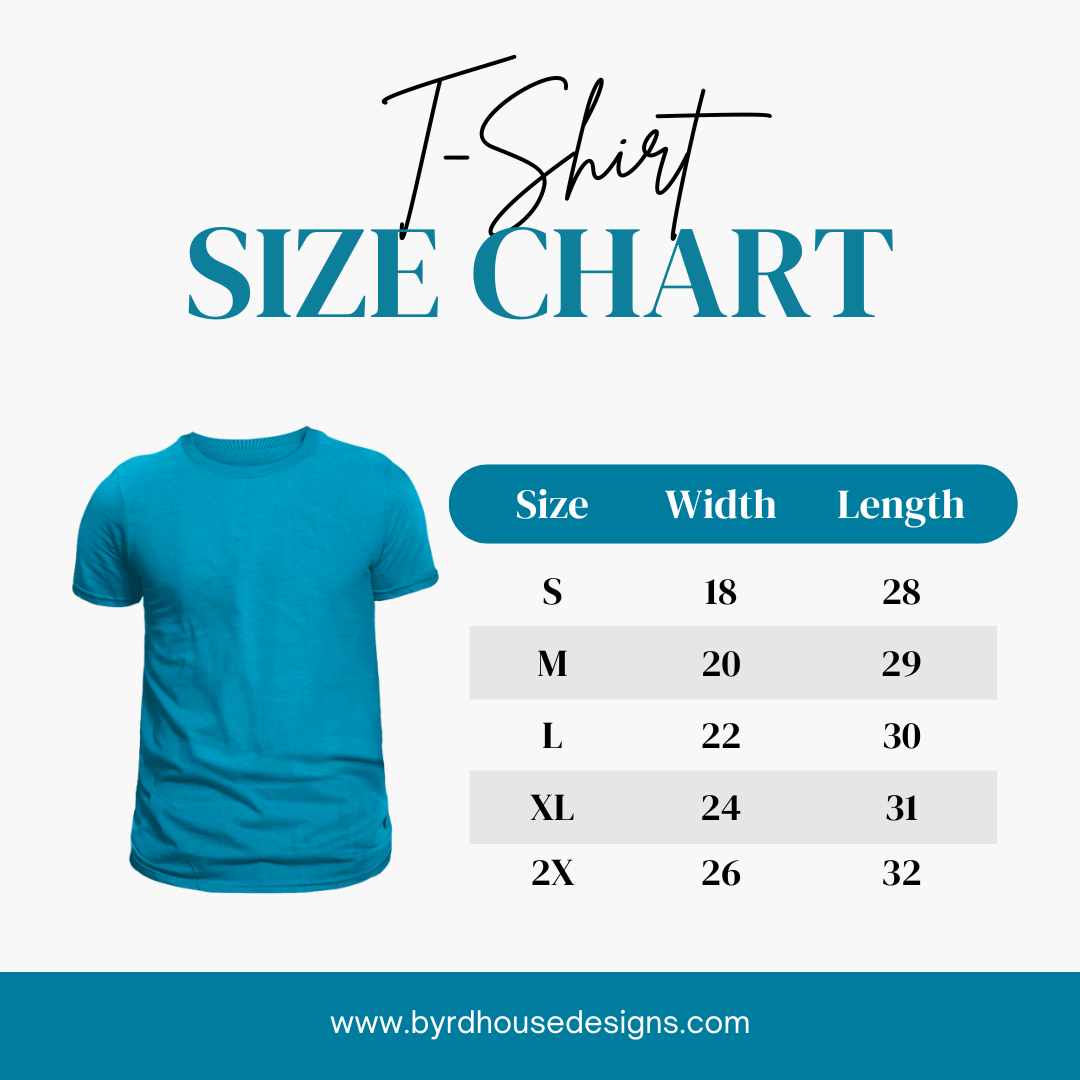Crazy Plant Lady Tshirt | USA Cotton | Unisex